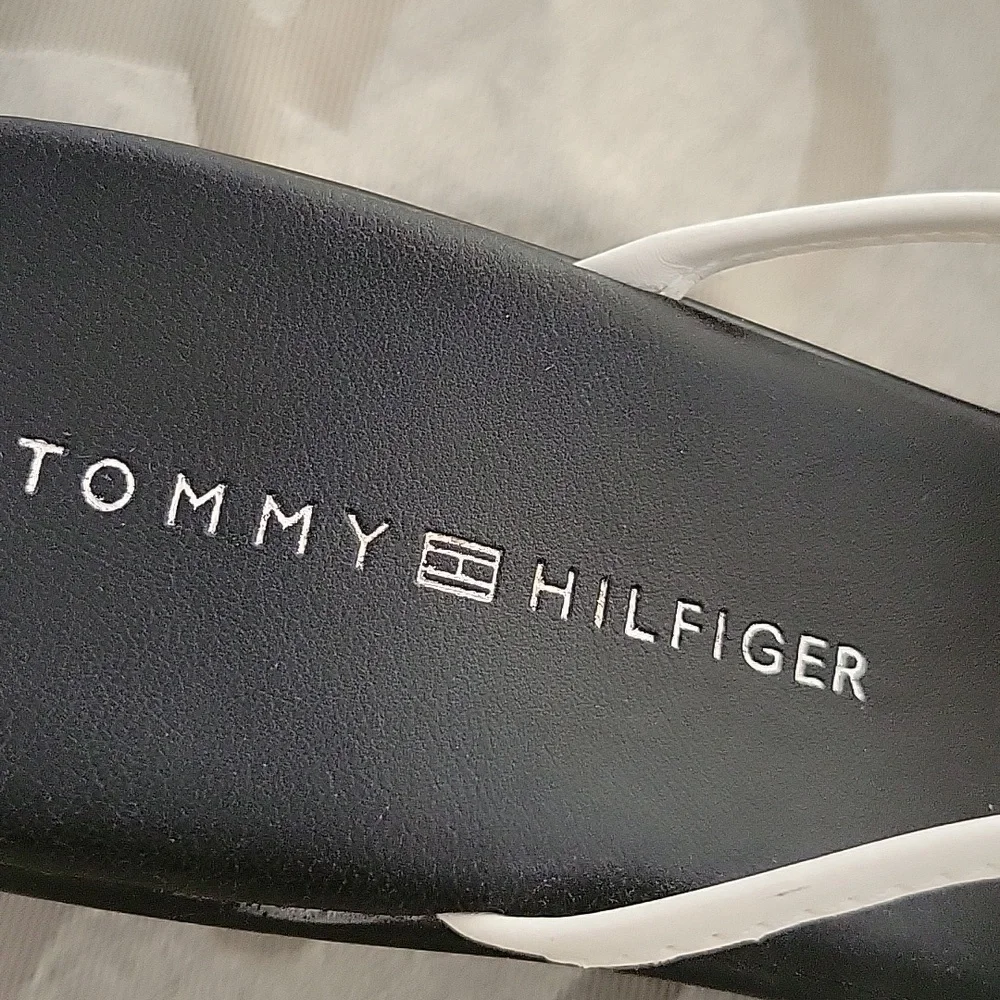 Tommy Hilfiger tommy hilfiger